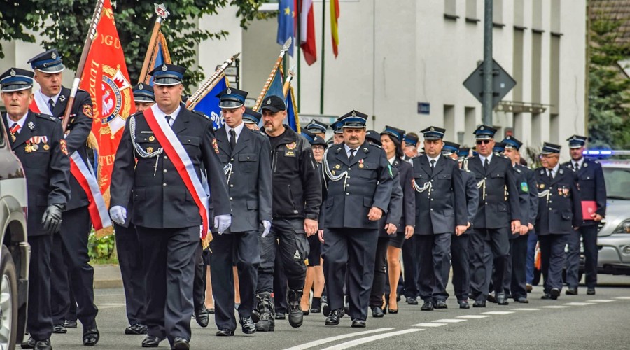 75 lat osp stegna (17)