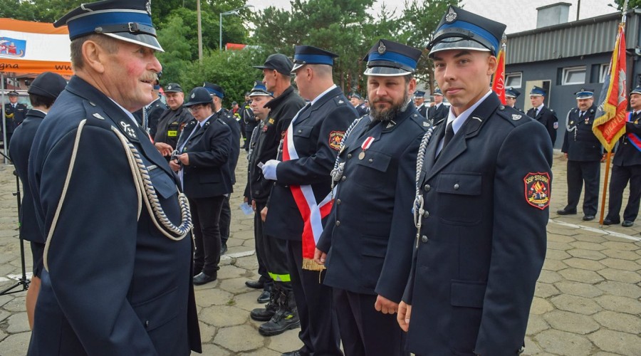 75 lat osp stegna (20)