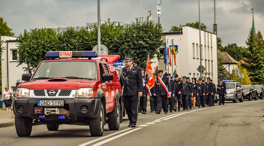 75 lat osp stegna (21)