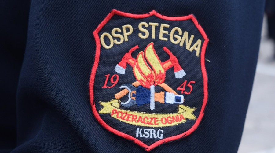75 lat osp stegna (22)
