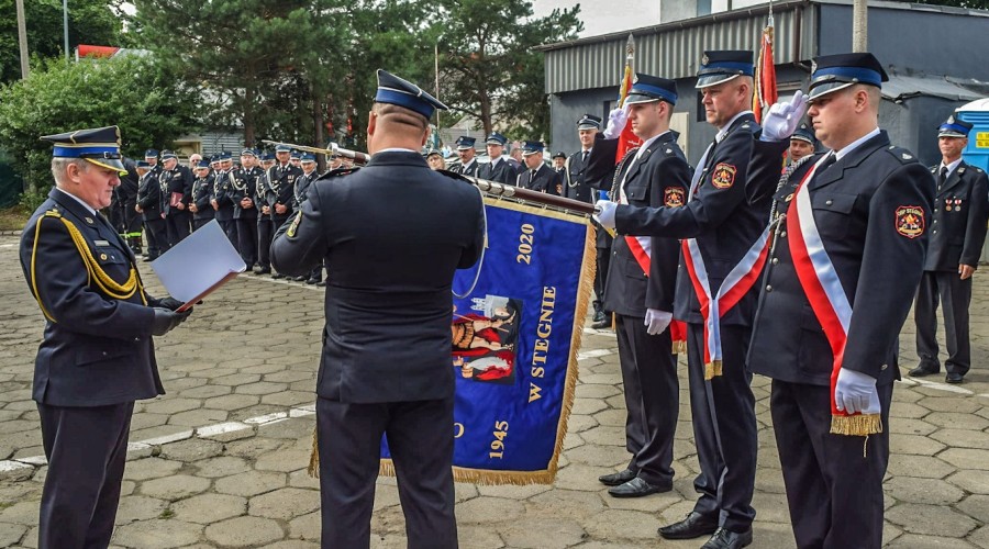 75 lat osp stegna (4)