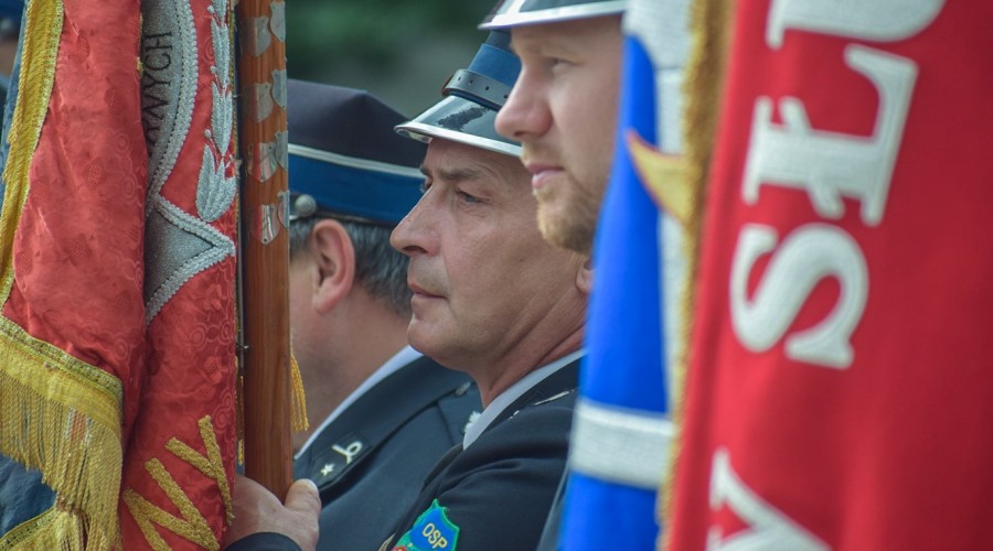 75 lat osp stegna (5)