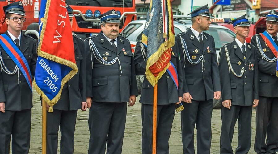 75 lat osp stegna (6)