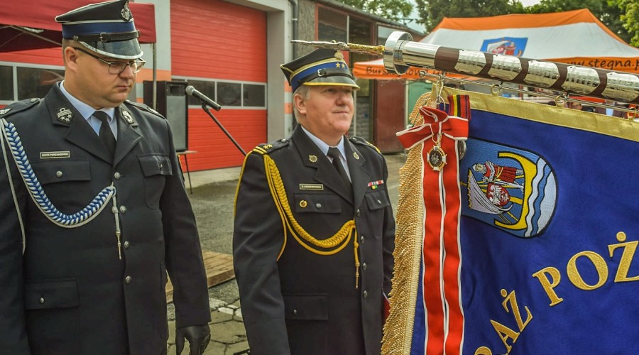 75 lat osp stegna (7)