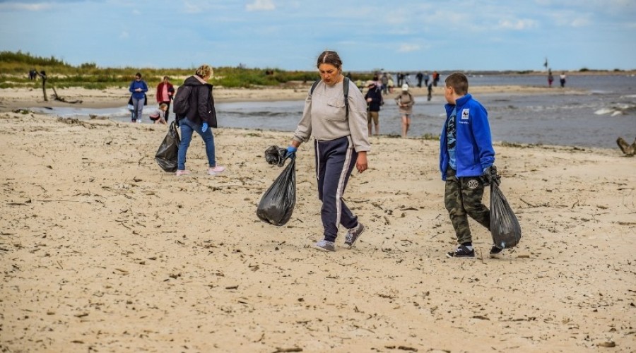 sprzątanie mewiej łachy09