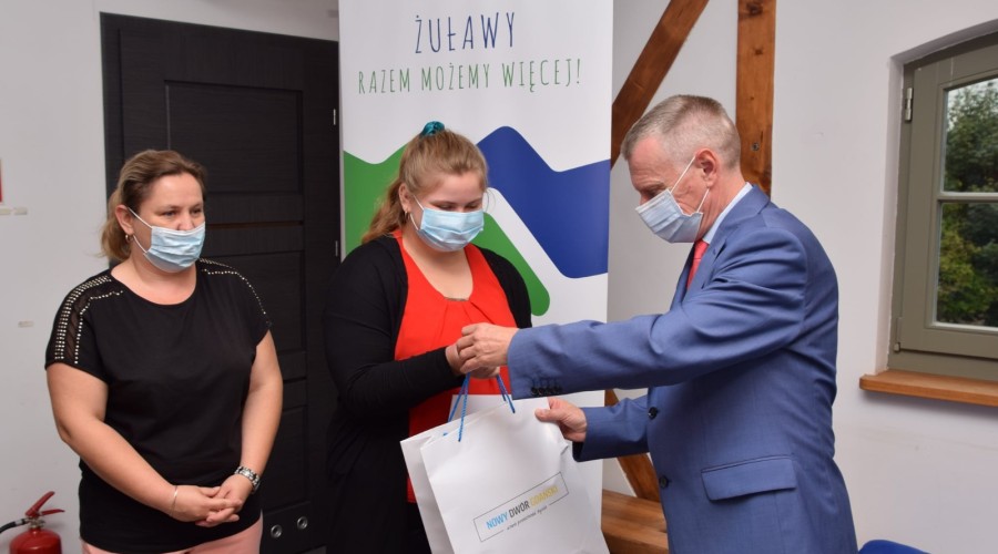 stypendia burmistrza nowy dwór gd (3)