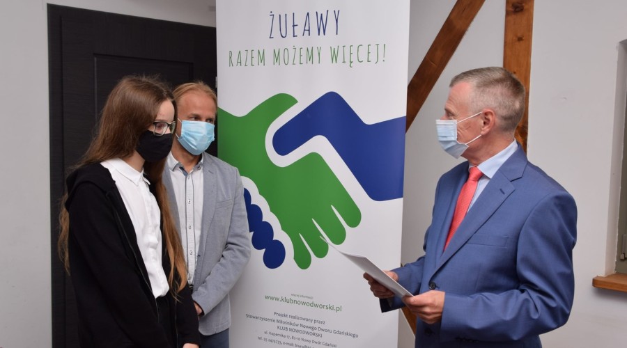 stypendia burmistrza nowy dwór gd (4)