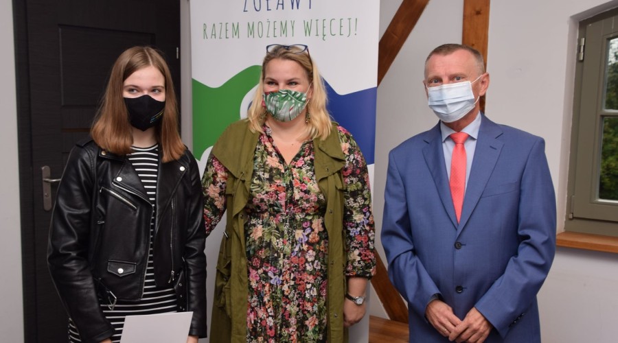 stypendia burmistrza nowy dwór gd (5)