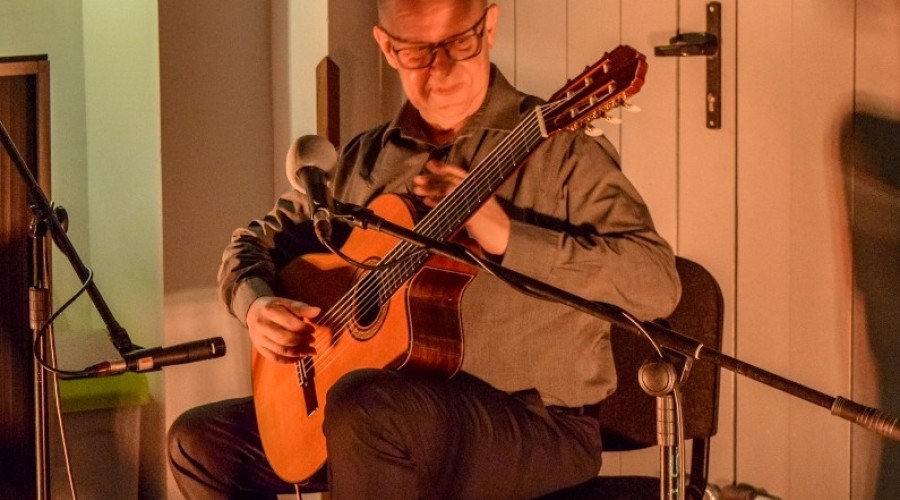 w kąciku na szklanej żuławski park historyczny (5)