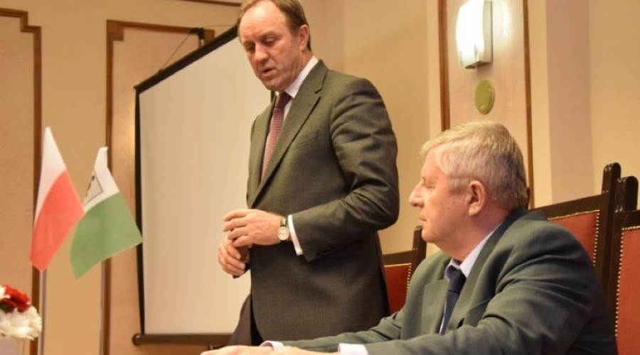 5be449eabe8de_o_large