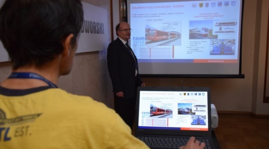 5be449fd40fe0_o_large