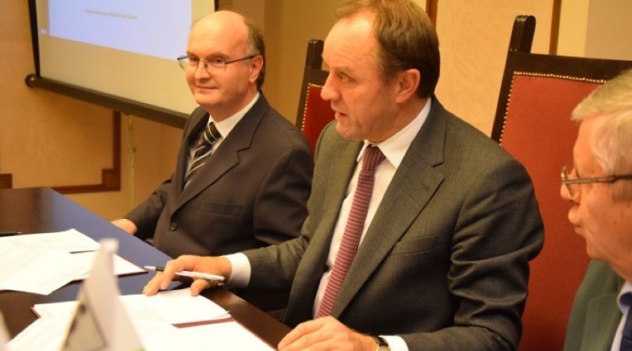 5be44a0fb52fa_o_large