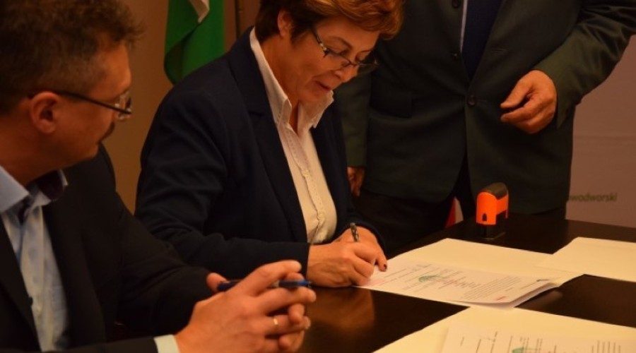 5be44a310d731_o_large