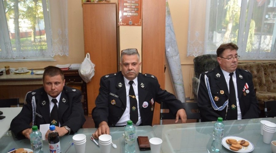 zmiana stanowisku w (6)