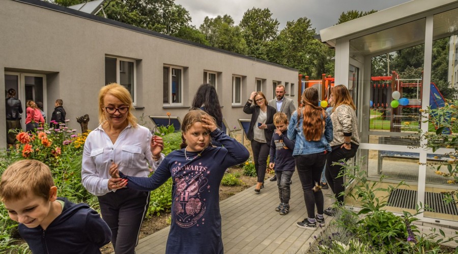 plac zabaw sosw (15)