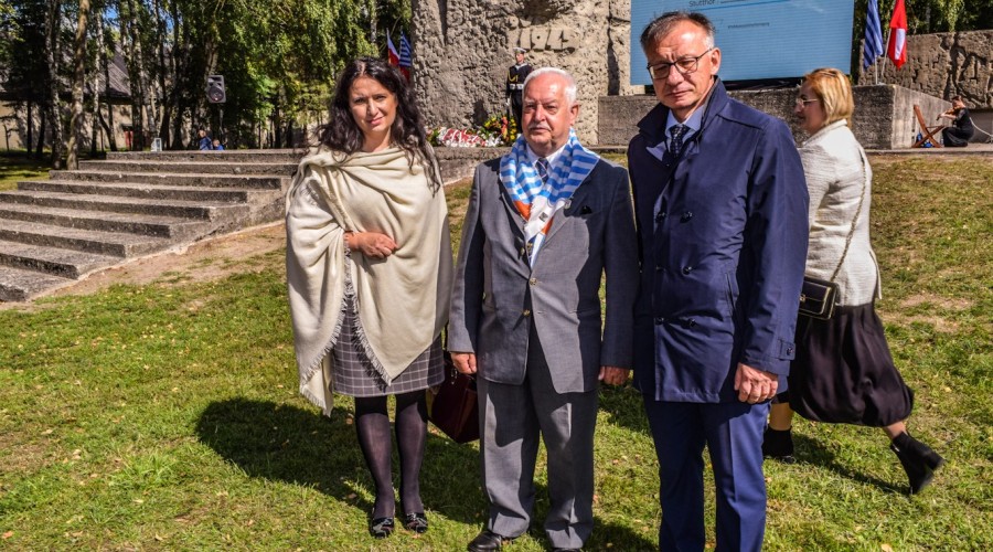 rocznica muzeum stutthof (1)