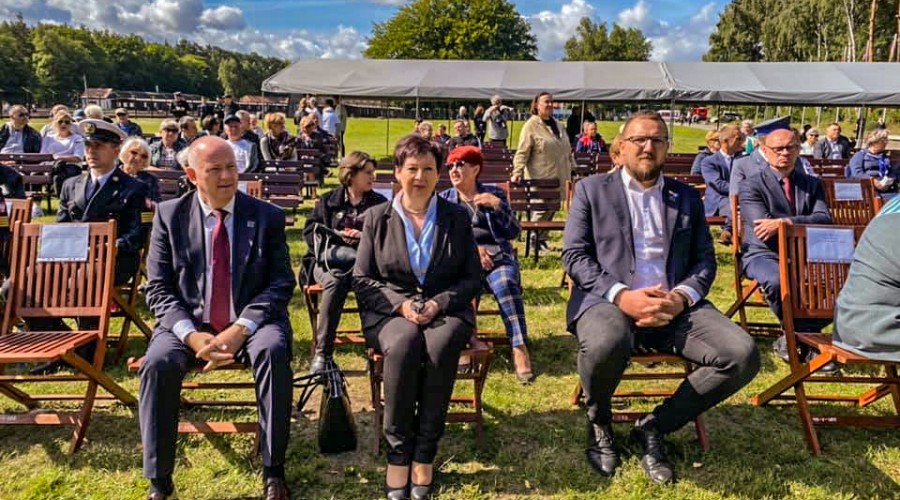 rocznica stutthof (4)