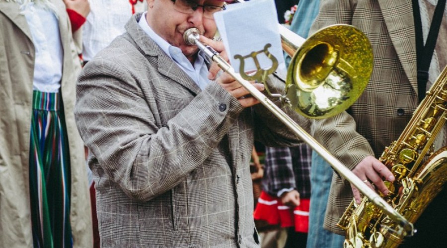 dzień osadnika fot. żph (2)