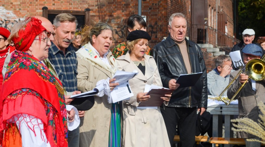 dzień osadnika fot. żph (5)