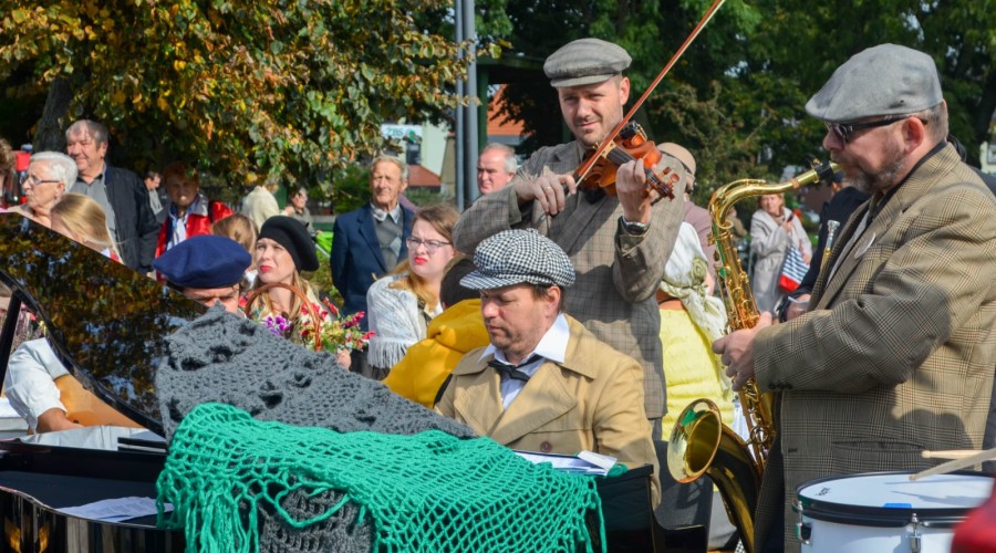 dzień osadnika fot. żph (6)