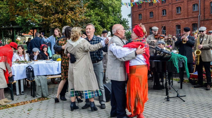 dzień osadnika fot. żph (7)