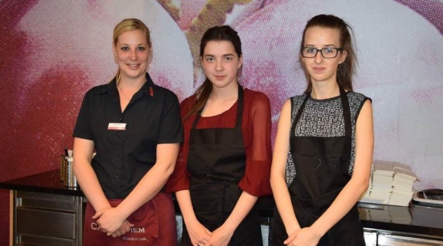 erasmus + zs nr 2 (2)