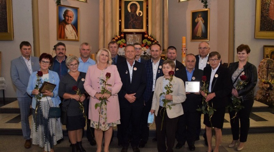 marzęcino dożynki (1)