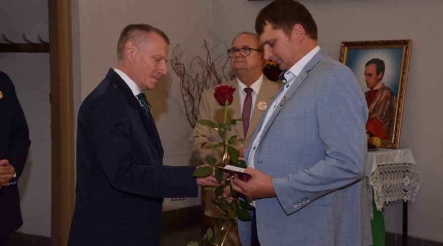 marzęcino dożynki (14)