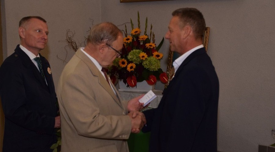 marzęcino dożynki (16)