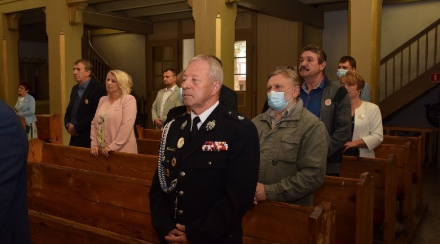 marzęcino dożynki (22)