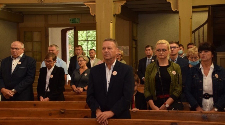 marzęcino dożynki (23)