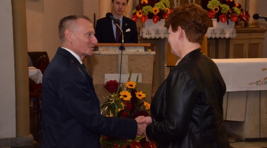 marzęcino dożynki (32)