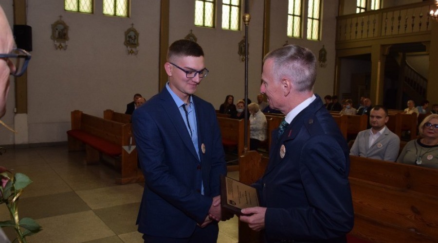 marzęcino dożynki (8)