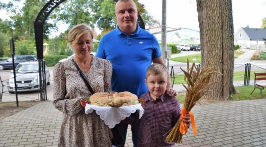 dożynki gmina nowy dwór gd, lubieszewo, orłowo (10)