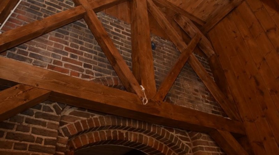 dożynki gmina nowy dwór gd, lubieszewo, orłowo (12)