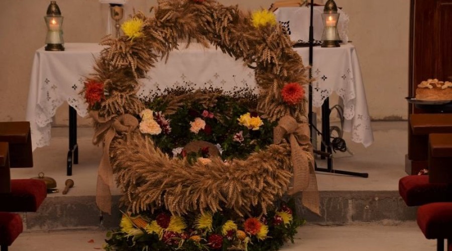 dożynki gmina nowy dwór gd, lubieszewo, orłowo (15)