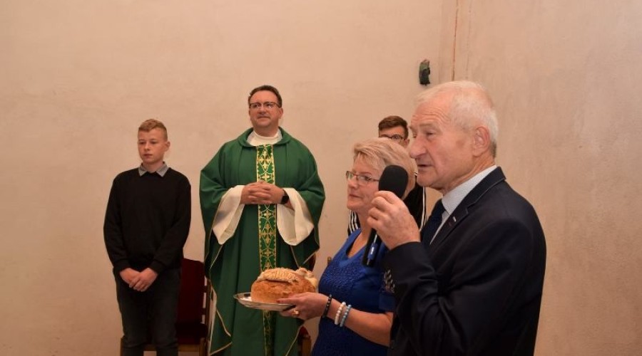 dożynki gmina nowy dwór gd, lubieszewo, orłowo (19)