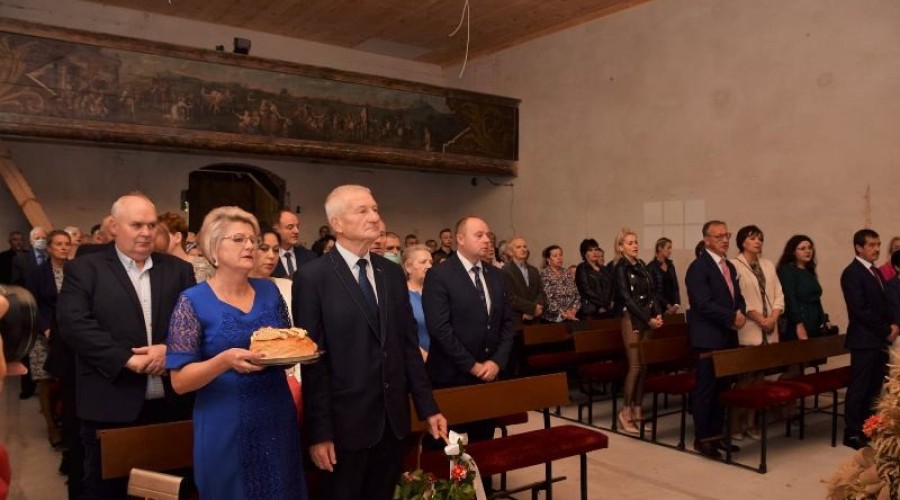 dożynki gmina nowy dwór gd, lubieszewo, orłowo (21)