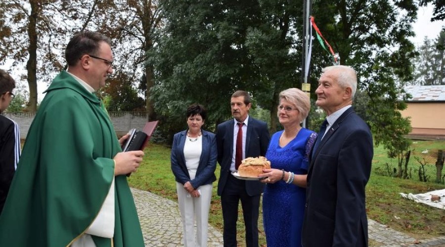 dożynki gmina nowy dwór gd, lubieszewo, orłowo (24)