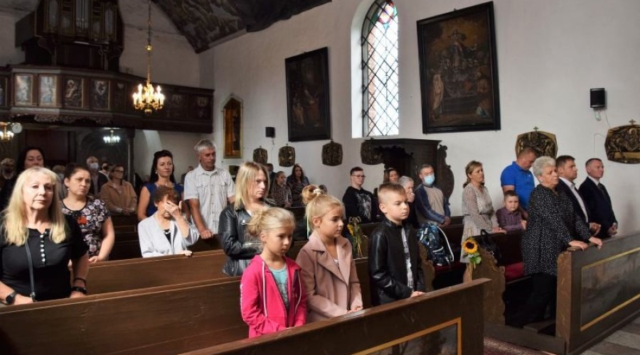 dożynki gmina nowy dwór gd, lubieszewo, orłowo (6)