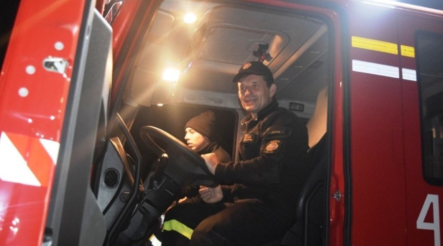 nowy wóz osp jantar (20)