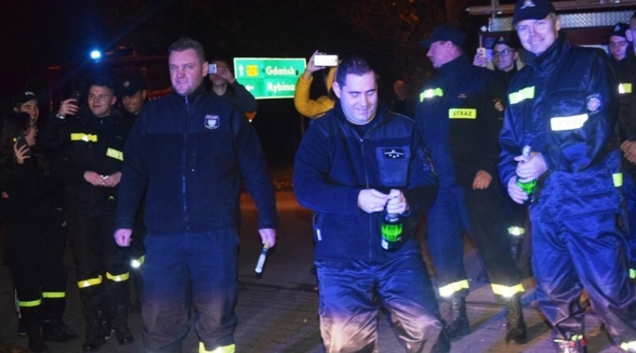 nowy wóz osp jantar (24)