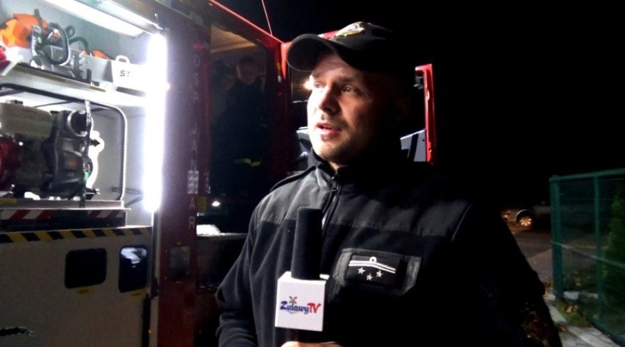 nowy wóz osp jantar (30)