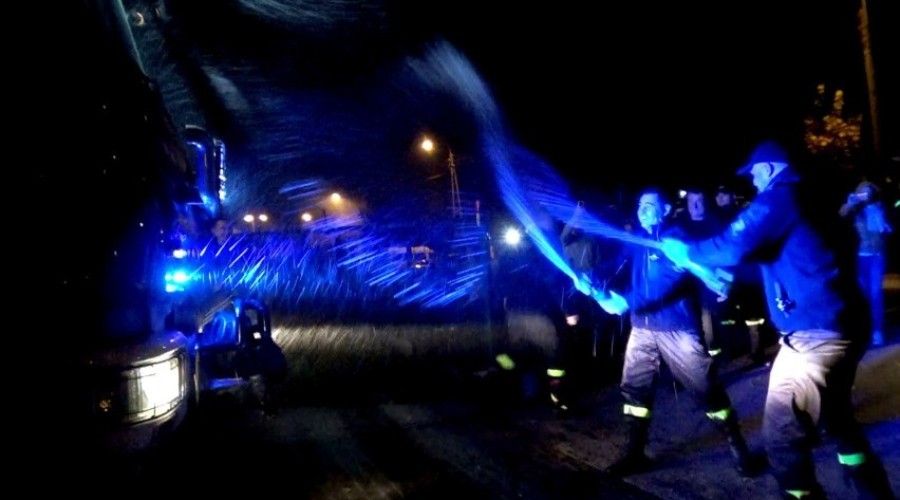 nowy wóz osp jantar (31)