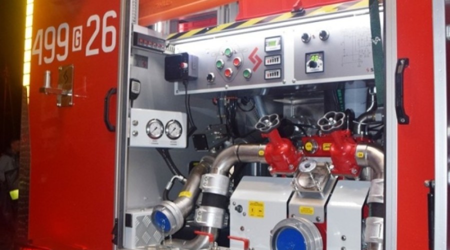 nowy wóz osp jantar (8)