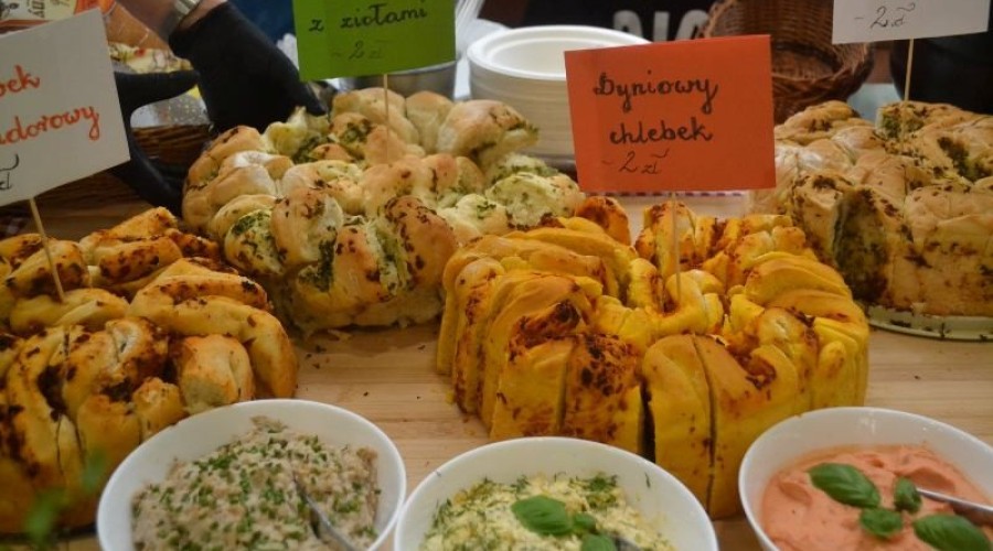 piknik sztutowo (10)