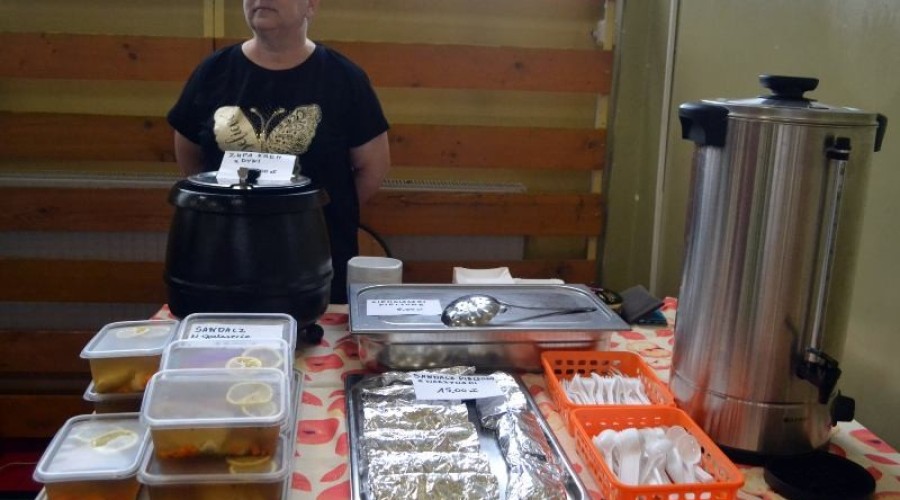 piknik sztutowo (11)