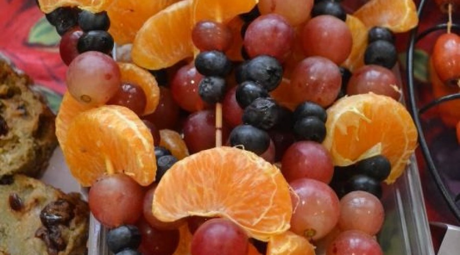 piknik sztutowo (14)