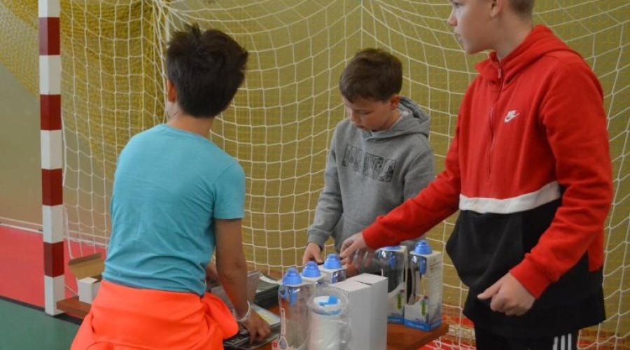 piknik sztutowo (21)