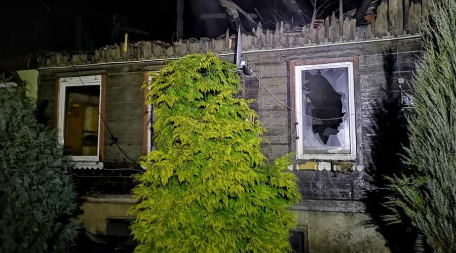 pożar w nowym stawie (6)